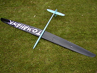 STRATOS 6