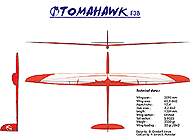 TOMAHAWK