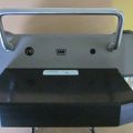 Transmitter DS-16