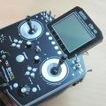 Transmitter DS-16