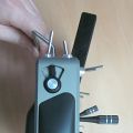 Transmitter DS-16