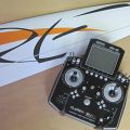 Transmitter DS-16